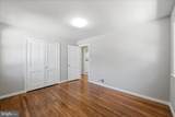 3112 Groveton Street - Photo 21