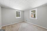 3112 Groveton Street - Photo 22