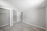 3112 Groveton Street - Photo 23