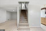 3112 Groveton Street - Photo 25