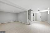 3112 Groveton Street - Photo 26