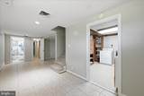 3112 Groveton Street - Photo 27