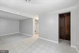 3112 Groveton Street - Photo 29