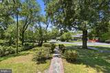 3112 Groveton Street - Photo 3