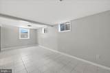 3112 Groveton Street - Photo 30