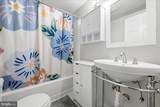 3112 Groveton Street - Photo 31