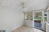 3112 Groveton Street - Photo 32
