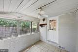 3112 Groveton Street - Photo 33