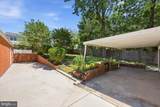 3112 Groveton Street - Photo 35