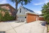 3112 Groveton Street - Photo 36