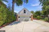 3112 Groveton Street - Photo 37