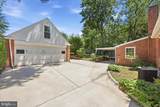 3112 Groveton Street - Photo 38