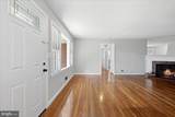 3112 Groveton Street - Photo 4