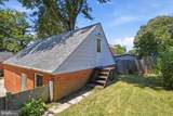 3112 Groveton Street - Photo 40