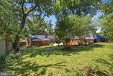 3112 Groveton Street - Photo 41