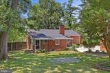 3112 Groveton Street - Photo 42