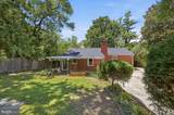 3112 Groveton Street - Photo 43
