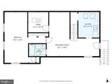3112 Groveton Street - Photo 44