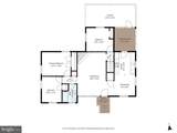 3112 Groveton Street - Photo 45