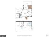 3112 Groveton Street - Photo 46