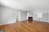 3112 Groveton Street - Photo 5