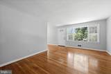 3112 Groveton Street - Photo 6