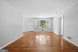 3112 Groveton Street - Photo 7