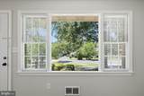 3112 Groveton Street - Photo 8