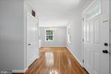 3112 Groveton Street - Photo 9