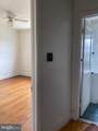 4010 Eldorado Avenue - Photo 12