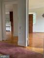 4010 Eldorado Avenue - Photo 13