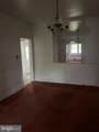 4010 Eldorado Avenue - Photo 14