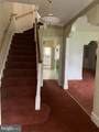 4010 Eldorado Avenue - Photo 15