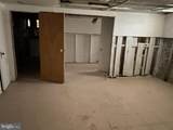 4010 Eldorado Avenue - Photo 16