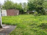 4010 Eldorado Avenue - Photo 17