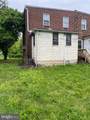 4010 Eldorado Avenue - Photo 18