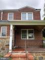 4010 Eldorado Avenue - Photo 19