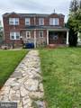 4010 Eldorado Avenue - Photo 20