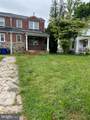 4010 Eldorado Avenue - Photo 21
