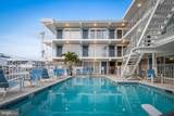 301 Ocean Avenue - Photo 1