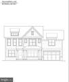 8204 Hampden Lane - Photo 1