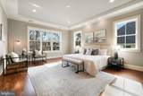 8204 Hampden Lane - Photo 11