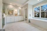 8204 Hampden Lane - Photo 12