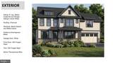 8204 Hampden Lane - Photo 14