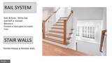 8204 Hampden Lane - Photo 19