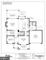 8204 Hampden Lane - Photo 2