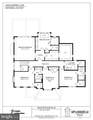 8204 Hampden Lane - Photo 3