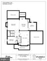 8204 Hampden Lane - Photo 4