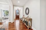 8204 Hampden Lane - Photo 5