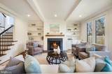 8204 Hampden Lane - Photo 9